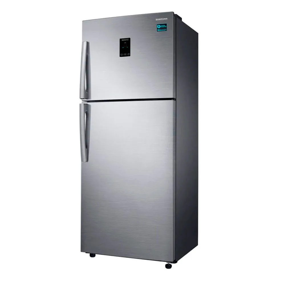 Холодильник SAMSUNG RT35K5410S9/WT